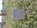 image of grave number 778127